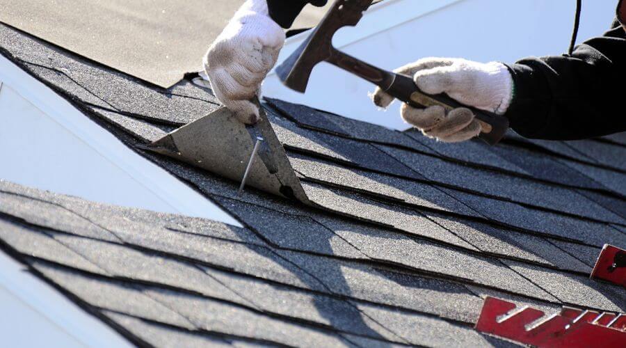 Expert top industrial roofings services in Saint Francis, MN